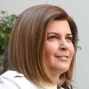 Scarleth Cárdenas