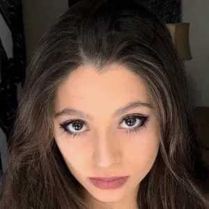 Crystal Shannon