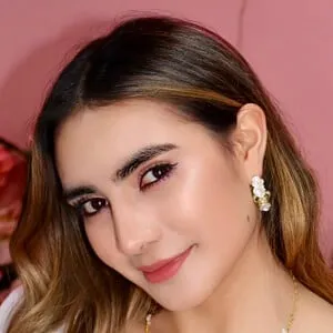 Karen Andrea Vanegas