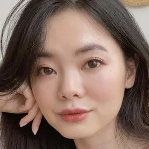 ZoeNotZoey