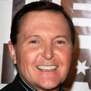 Fred Travalena