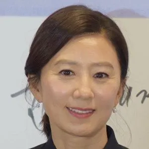 Hee-ae Kim