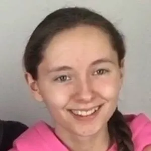 Linnea Falk