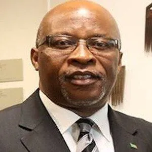 Nevers Mumba