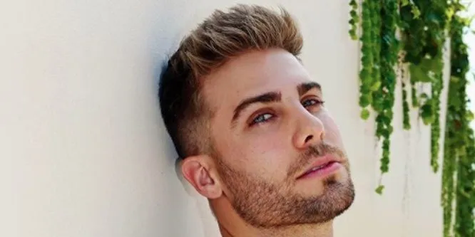 Benji Condie