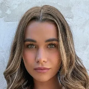 Courtney Stubbs