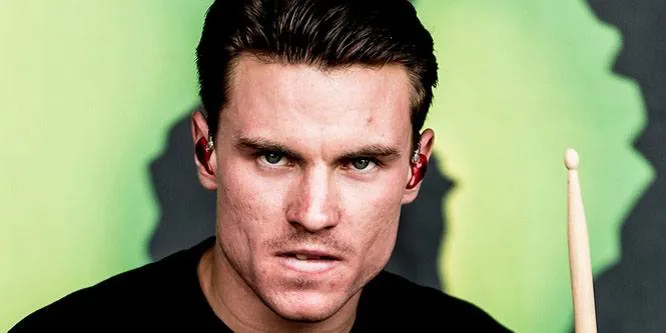 Dan Flint