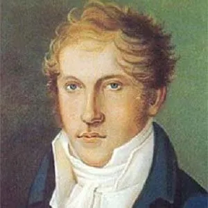 Louis Spohr