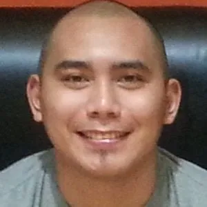 Paul Lee (Basketball Player)