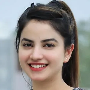 Piyanka Mongia