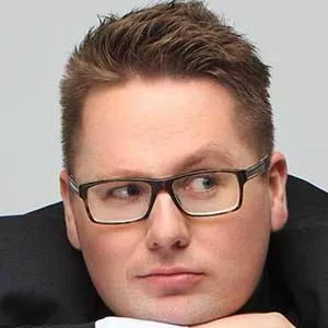 Thomas Derksen