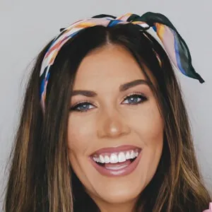 Kailyn Cash