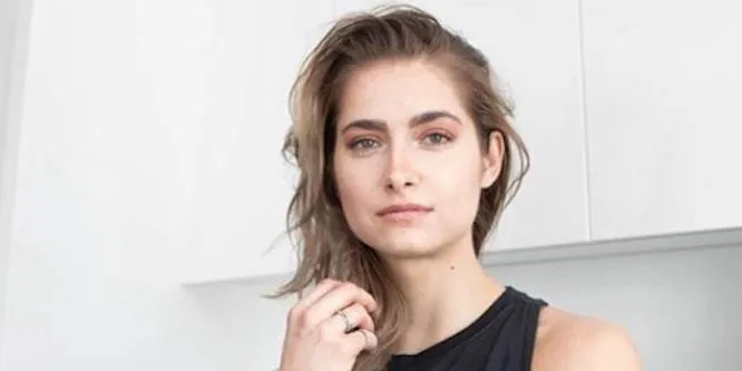 Monica Aksamit
