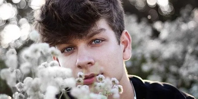 Nathan Triska