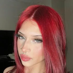 Valeria Hernandez