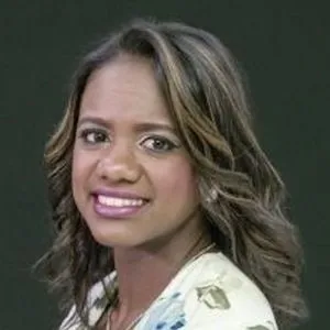 Yamilet Pena