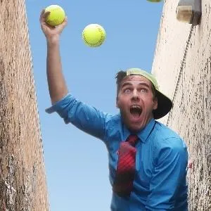 Alex Clark (YouTube Star)
