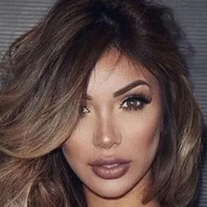 Paula Manzanal