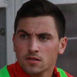 Sinan Gumus