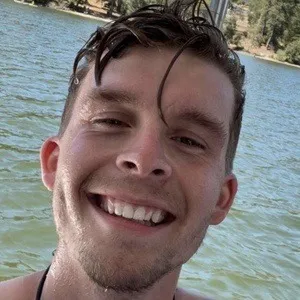 Adam Hochstetter