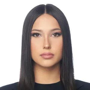Gia Aldisert