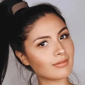 Karen Villarreal