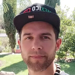 Luciano Zacharski