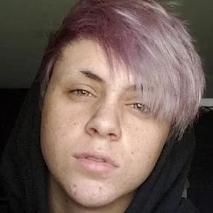 Meh Its Ehh