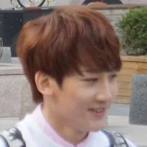 Prince Mak