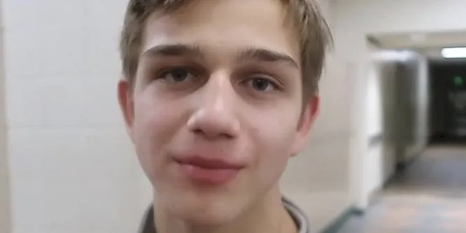 Chase Grzegorczyk