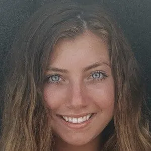 Gabby Dalfonso
