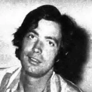 Guido de Angelis