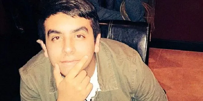 Mohamad Zoror
