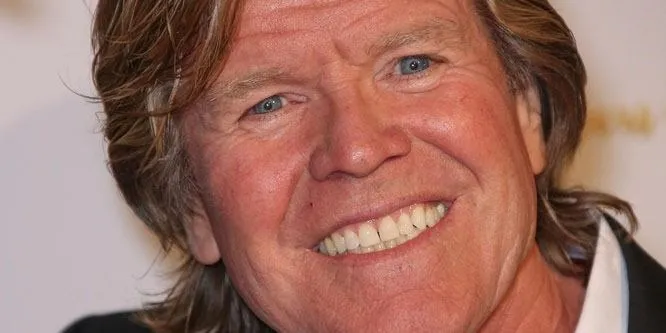 Peter Noone