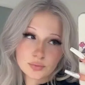 Shayna Laliberte