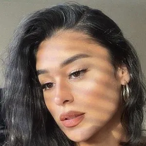 Thais Rodriguez