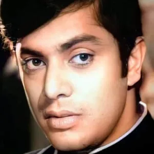 Waheed Murad