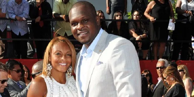 Zach Randolph