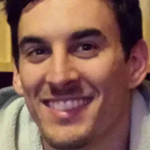 Brandon Estrada (Pole Vaulter)