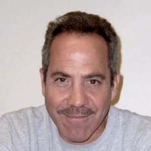 Larry Thomas
