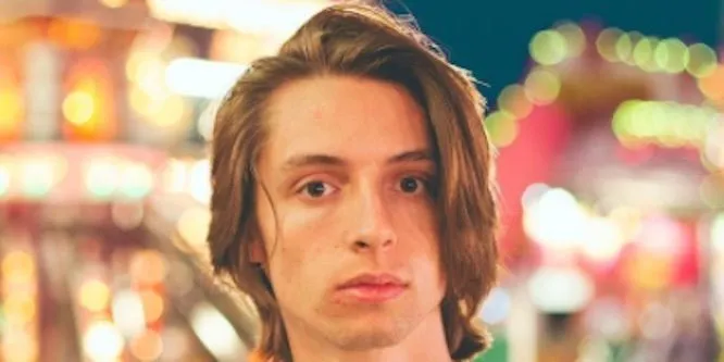 Matthew Paquette