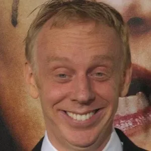 Mike White (TV Producer)