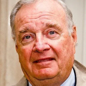 Paul Martin (Politician)