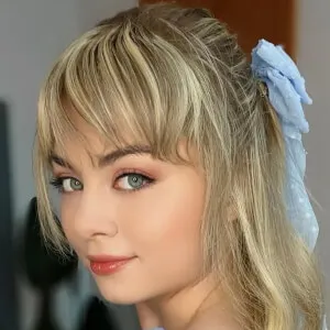 jessicatalystic