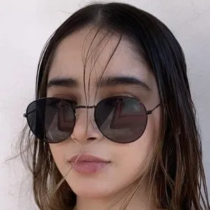 michyestefany