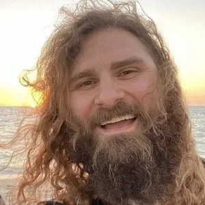 Ty Turner (Rock Singer)