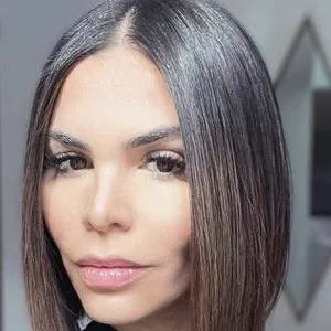 Cami Li