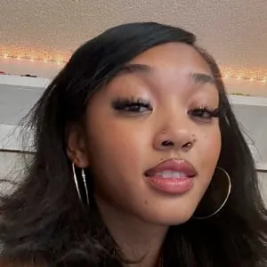 Chazmyne Tilman
