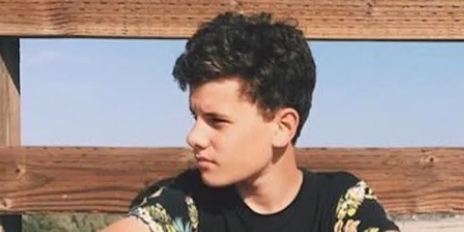 Fabián Zignago