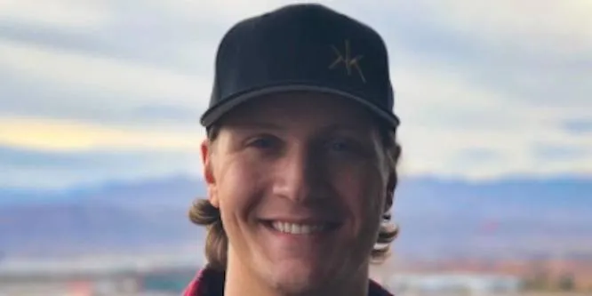 Matoma